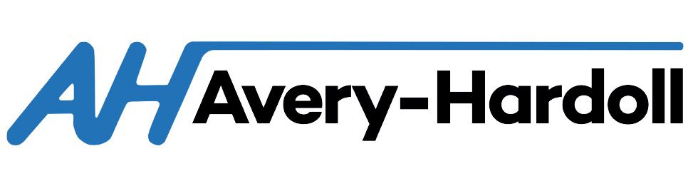 Avery Hardoll Logo