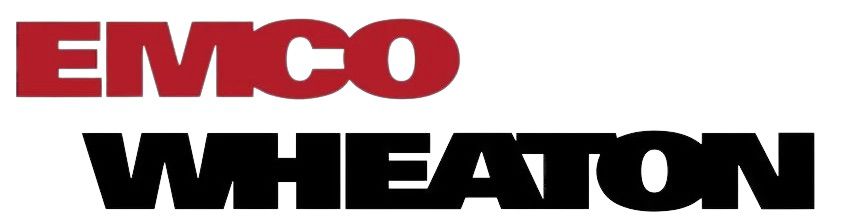 Emco Logo
