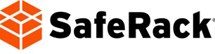 Scully Logo