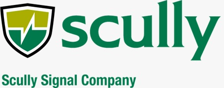 Scully Logo